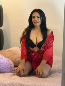 Estrellaa_023 Public รูป 