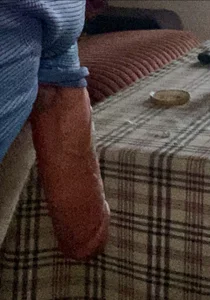 Public de davi1477 Foto 3