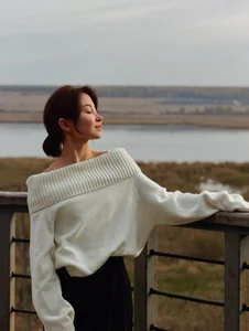 VeronaCritchlow Public Poză 6