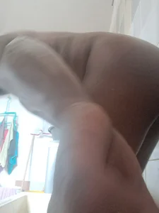 yourburget Public รูป  7