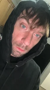 strippingmale1 Public Immagine  3