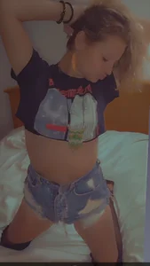 ForbiddenClover Public Foto 3