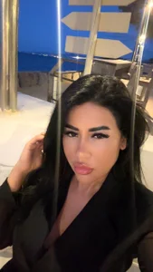 Alma69sc One little look… and you might be hooked.💋 Bilde 2