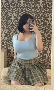 ThuBoppre cowgirl Pic 3