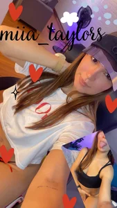 miataylorr1 ME 6/12 Foto