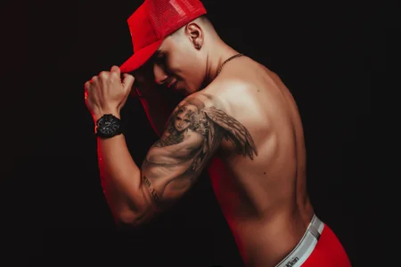 Michelletylor: Public ( 2 фото)