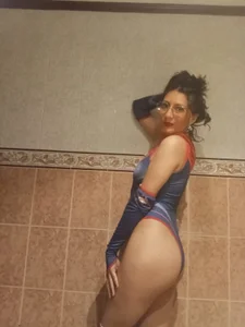 bulma_bambina_ Happy Halloween 🎃 Pic 2