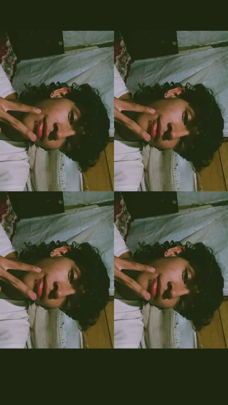 Трендове зображення  1348 dhante_nova
