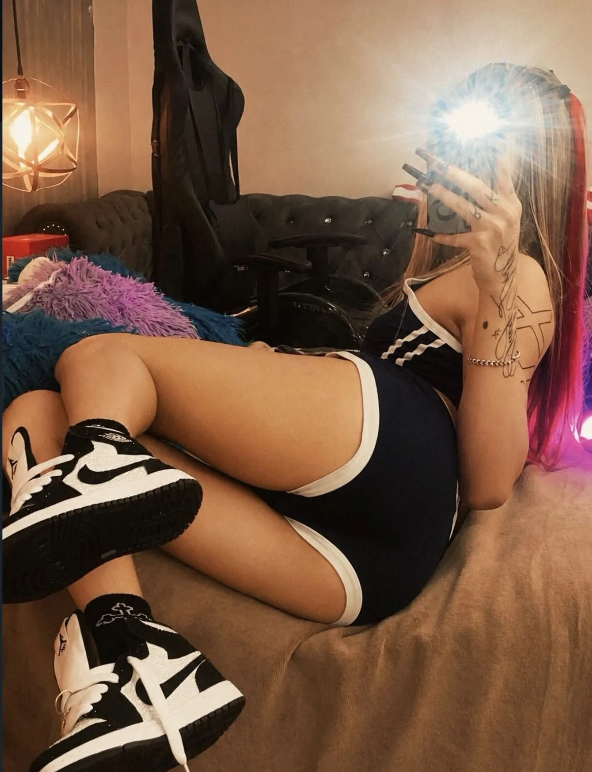 Foxxy_Doll Image populaire  5446
