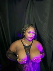 LexyDrip im back ✨🔥 Immagine  2