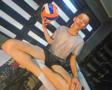 BlurEyes1's xxx Sex Photo 5