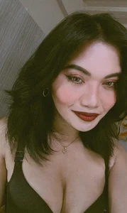 xXCathyJennerXx 💕 Billede