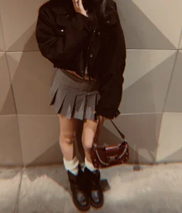 💋 de cuteezoe  Imagens