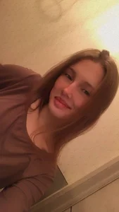 LesyaHayes kullanıcısının Public albümü -  fotoğraf