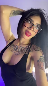 Elektra_Rosse Public зображення 9
