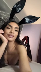 Public de AnneAme Foto 3