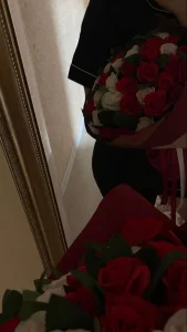 Zdjęcia Theresa_Carter Public: 