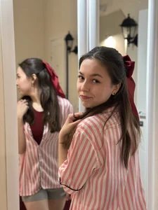 Public de BellaThery  3 Imagens