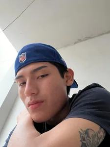 Pier_bellako69のPublicの 3枚の写真