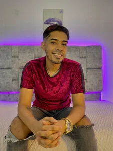 ¡Hello Baby! de ryanse_hot Foto 8