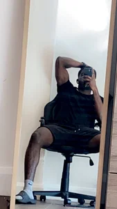 Bigpapiq Public Εικόνα