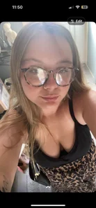 Sashasweetcherry Public Pic 2