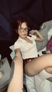 luna_sweeの🍒の 3枚の写真