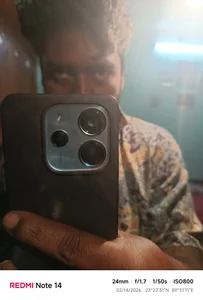 Jonybiswas295 Public صورة واحدة|Jonybiswas295 Public صورتان|Jonybiswas295 Public  4 صور|Jonybiswas295 Public  4 صورة