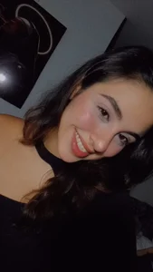 Lia-Monroe Elegance  2 снимка