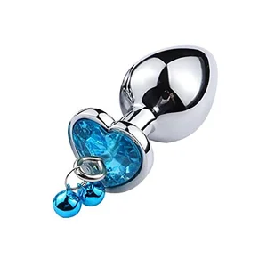 my favorite sex kits sadomasochism 😍😍 de Laura-mayer  2 photos