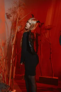 Miablueye Halloween Gambar 4