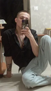 Public de Dreamkai  8 Imagens