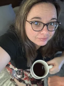 LauLauPAWG Public Pic 9