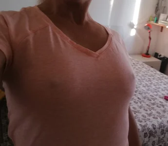 White_Devil_694 kullanıcısının New albümü -  2 fotoğraf