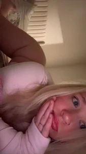AnnieAscott Public صورة واحدة|AnnieAscott Public صورتان|AnnieAscott Public  4 صور|AnnieAscott Public  4 صورة
