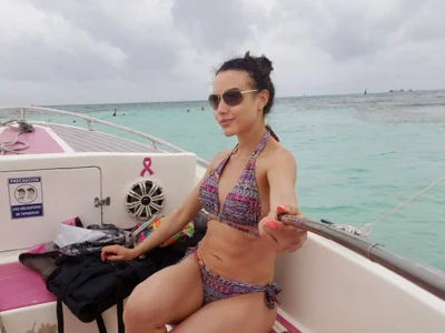 Lia_Tinez Summertime! Immagine  2