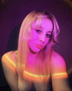 cuple_off My juicy tits зображення 8