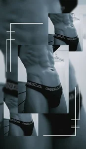 HandSom3Guy Public Foto