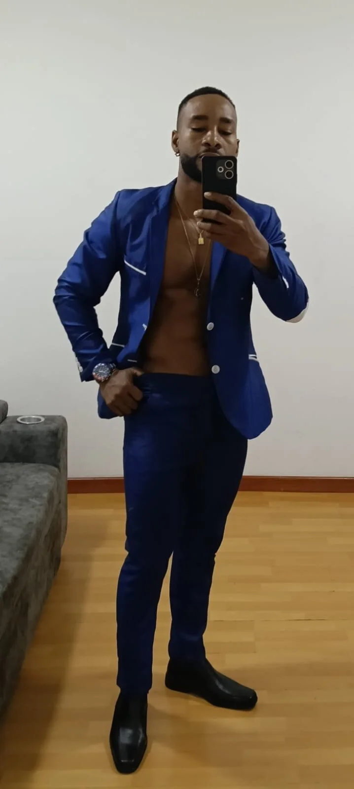 Dante_Knox Poză populară 6160