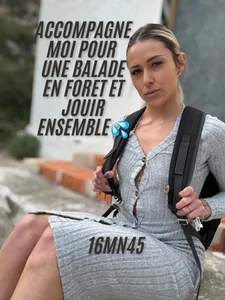 petrouchkaaa_ Bêtise en lieu public 🤪 圖片 3