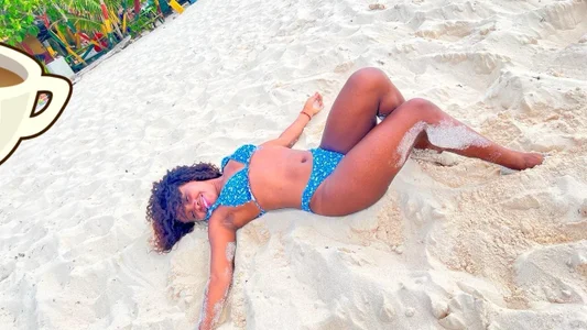 kimmysantoo Ebony صورة واحدة|kimmysantoo Ebony صورتان|kimmysantoo Ebony  صور|kimmysantoo Ebony  صورة