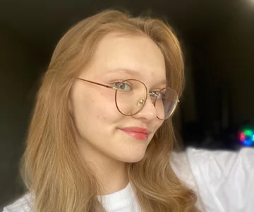 MarisaPuent Public Billede 3