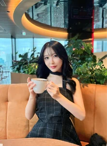 ikura_chanPublic图片 3