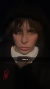 Mm de Chvrming Foto 6