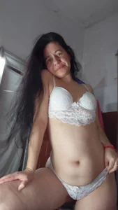 Luuuniiitaaa Public Pic 4