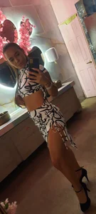 Marthina danger🚧 Immagine 