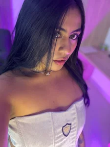 Mia_cm Your cute girl 😘 Pic 2