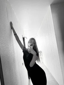 Eva od DoublleTroubleX  3 snímek