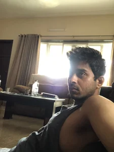 xavier2177 Public 사진 2