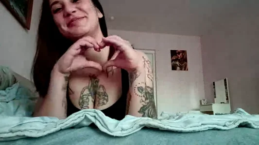 JosphinePriolo Public Pic 5